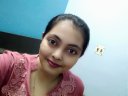 Sabarna Chowdhury Picture