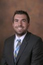 Jonathan D Klingler