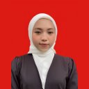 Dinda Ayu Riskiana