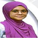 Siti Dewi Zatia Zahari