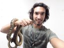 Joao Miguel Alves Nunes