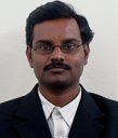 V Anandkumar