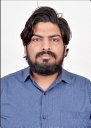 Raj Kumar Gond