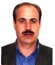 Vahid Zakeri Mehrabad