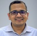 Bhargav Jha
