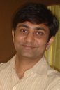 Dipak Chaudhari