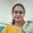 Harsha Tiwary