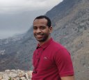 Hosam Mohammed