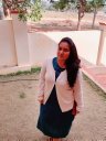 Sai Sudha Gadde