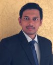 Swarnadeep Seth