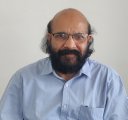 Jayakrishnan Nair