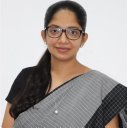 Priyanwada I. Singhapathirana