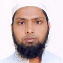 Md. Hasanur Rahman