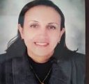 Samah Hosney Nagib