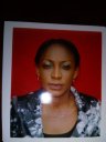 Augustina Chinyere Nzeadibe Picture