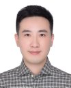 Perry Gao