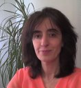Veronica Egido