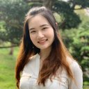 Xin Chen