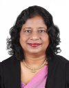 Wasantha Seneviratne