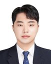 Kwang Kyu Ko