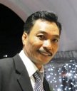Djemi Tomuka