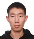 Yuhua Yin