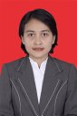 Ni Luh Putu Sri Erawati