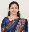 Urmila Pawar