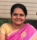 Np Ponnuviji