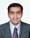 Swapnil Hirikude