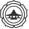 Pringgitan