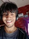 Anik Pramanik