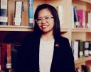 Ruth Judica Siahaan