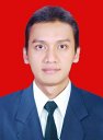 Lutfi Ardhani