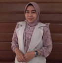 Nina Sri