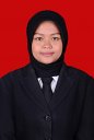 Addina Rizky Fitriyanti