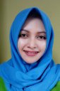 Ryzca Siti Qomariyah