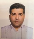 Farshid Movagharmoghadam