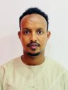Ahmed Elmi Abdi