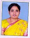 Rajani Kumari P