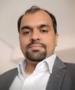 Vivek Joshi