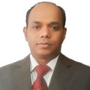 Lt Prakash Chandra Behera