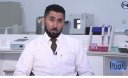 Mustafa Jawad Kadham