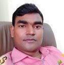 Manoj Kumar