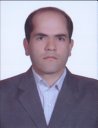 Nader Ahmadi