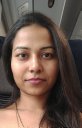 Deekshitha S Nayak