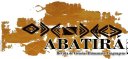 Abatirá Uneb