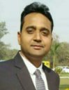 Amit Pratap Singh