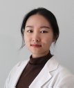 Lei Yu
