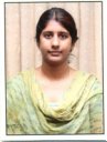 Prathima Ch